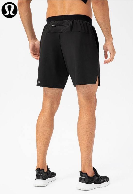 Lululemon Men's Shorts 32